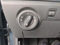 Seat Arona - Vorschau Bild 16