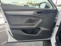 Cupra Formentor - Vorschau Bild 12