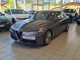 Alfa Romeo Giulia Super Zahnriemen Neu Top Zustand - Alfa Romeo Giulia in Dortmund