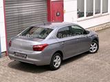 Citroën C-Elysee Selection 1.6 AUT.*SHZ*LMF*LED*TEMP*E-P - scheckheftgepflegte Citroën C-Elysée