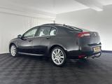 Renault Laguna 2.0 dCi S/S (INCL-BTW) *PANO | LEATHER-MI - gebrauchte Renault Laguna aus dem Jahr 2013