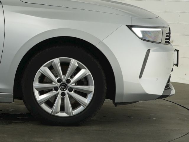 Astra L ST ELEGANCE CDTI AT+NAVI+LED+RÜCKFAHRKAM