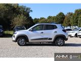 Dacia Spring Electric Essential 45 Navi Apple CarPlay  - Dacia Spring aus 2021