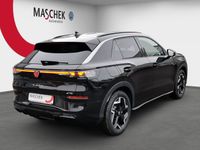 Volkswagen T-Roc - Vorschau Bild 6