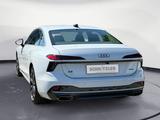 Audi A6 Limousine e-hybrid quattro 220 kW S tronic 36 - Audi A6: 3.2