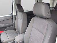 Volkswagen Caddy - Vorschau Bild 8