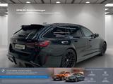 BMW M5 Touring AHK Driv.Assist.Prof LiveCockpitProf - BMW M5 Gebrauchtwagen in Frankfurt