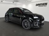 Renault 5 E-Tech Iconic Five 120 Urban Range HARMAN-KARD - Renault R 5: Tech