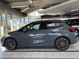 BMW 218 Active Tourer 218 i M Sport*Head-Up*360 Kam* - BMW 2er Reihe: Kleinwagen