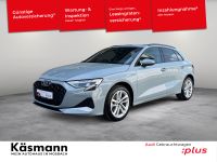 Audi A3 - Vorschau Bild 1