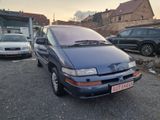 Pontiac Trans Sport 2.3 Schiebedach 7-Sitzer Tüv 02/2027 - Pontiac: Kleinbus