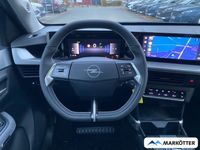 Opel Frontera - Vorschau Bild 13