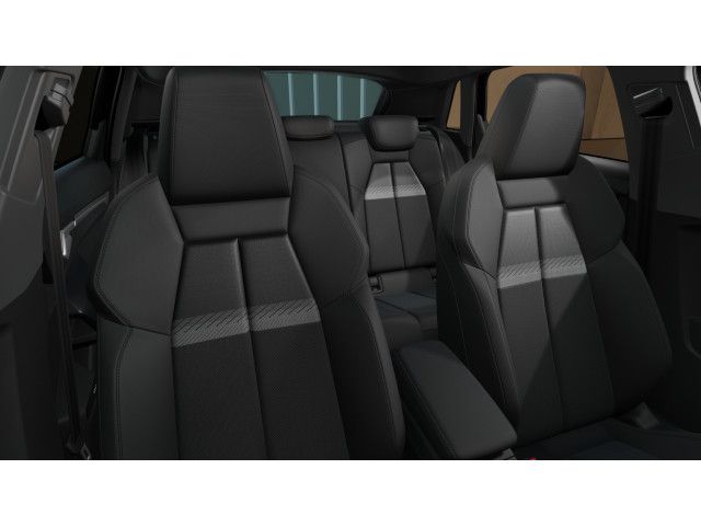 Audi A3 - Bild 12