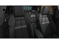 Audi A3 - Vorschau Bild 12