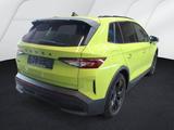 Skoda Elroq 85 RS Lounge | LED | NAVI | SITZH. | - ŠKODA ELROQ RS
