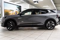 Mitsubishi Eclipse Cross - Vorschau Bild 4