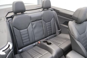 BMW 420 - 12