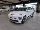 Hyundai KONA EV PRIME - : Vollleder, Leichtmetallfelgen