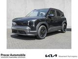 Kia EV2 42,2 kWh Earth Winter Connect Paket SOFORT V