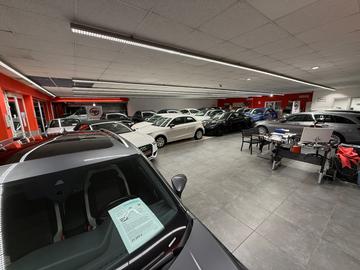 صورة 2 لـ 2011 Porsche 911 URMODELL