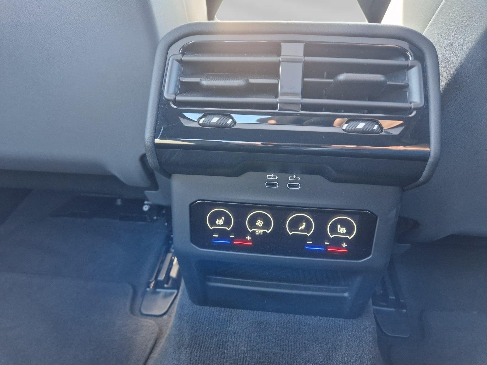 BMW 530e M Sport|Panorama|Head-Up|H/K
