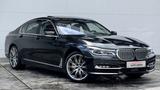 BMW 750 i xDrive*1HAND *MOTORPROBLEM*