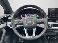 Audi S5 - Vorschau Bild 10