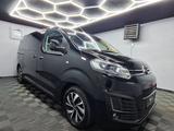 Citroën 2.0 BlueHDI M BUSINESS|AUTOM|7 SITZER|PANO|LEDER - Citroën Gebrauchtwagen in Köln