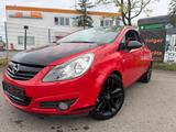 Opel Corsa D Color Race*KLIMA*TÜV 12/2027 - Opel Corsa: Race