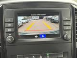 Mercedes-Benz Vito Kasten 114 CDI AUT RWD KOMPAKT KAM NAVI SHZ - Mercedes-Benz Vito in Kassel