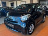 Toyota IQ / AUTOM/KLIMA/AUX / 8 FACH BER. - Toyota aus 2009