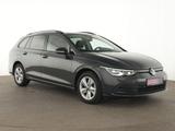 Volkswagen Golf Life Navi|LED|Winter-Paket|CarPlay|PDC - Volkswagen Golf mit Diesel-Antrieb