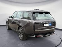Land Rover Range Rover - Vorschau Bild 5