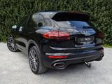Porsche Cayenne 3.0D 1HAND *PANO*18-WAY SEATS*21INCH*TOW - Porsche Cayenne: 3.2