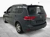 Volkswagen Touran Comfortline (7-Sitzer, Pano, Kamera, AHK) - VW Touran 7-Sitzer