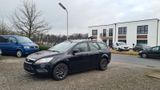 Ford Focus Turnier 1.6 TDCI Style - KLIMATRONIC*AHK* - Ford Focus aus 2009: Turnier