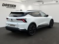 Renault Scenic - Vorschau Bild 4