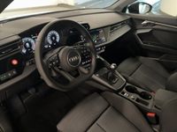 Audi A3 - Vorschau Bild 17