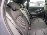Hyundai i30 1.0 T-GDi Advantage - Hyundai i30: Advantage
