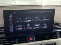 Audi A4 - Vorschau Bild 13