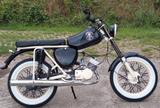 Simson S51 
