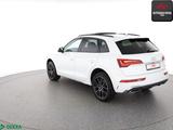 Audi Q5 50 TDI qu 3x S LINE BANG+O,KEYLESS,PANORAMA - gebrauchte Audi Q5 aus dem Jahr 2021