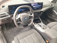 BMW 318 - Vorschau Bild 4
