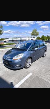 Citroën C4 1.6 Diesel | Top Zustand | 18 Z... - Citroën C4: Kombi
