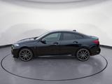 BMW 220i Gran Coupe M Sport Navi DSG Bluetooth PDC M - BMW 220 Gran Coupé Gebrauchtwagen