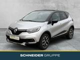 Renault Captur Intens ENERGY TCe 120 SHZ+KAMERA+LED+NAVI - Renault: 12