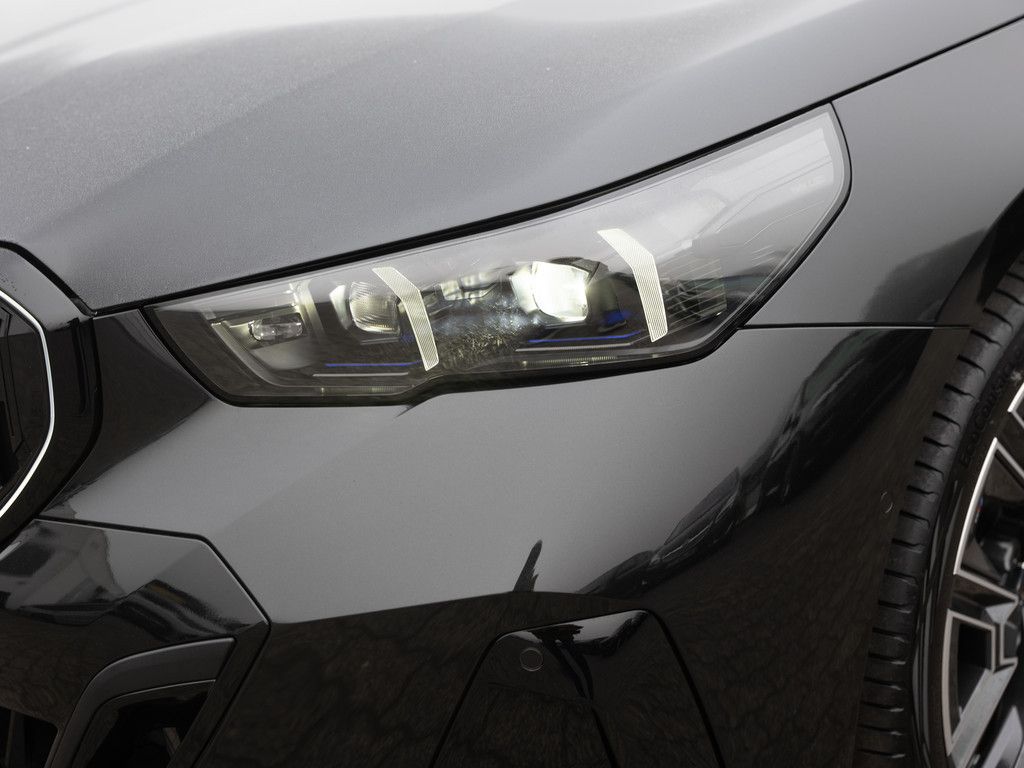BMW 530 - Bild 30