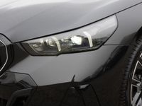 BMW 530 - Vorschau Bild 30