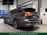 Ford Focus ST X *PANO, AHK, CARPLAY, ASSISTENTEN, B&O - Ford Focus mit Panoramadach