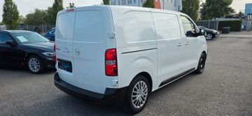 Opel Vivaro - 3